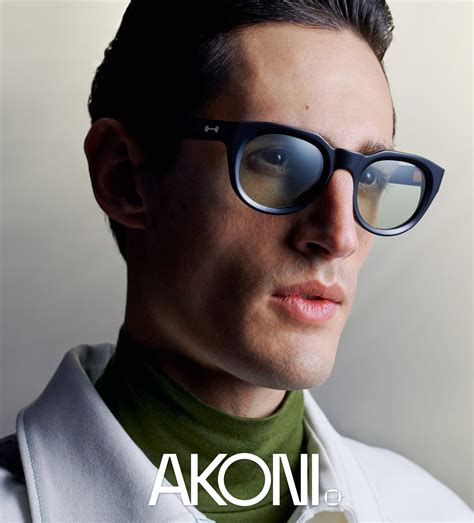 akoni|akoni eyeglasses.